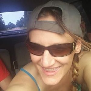 Meet your Posher, Tami